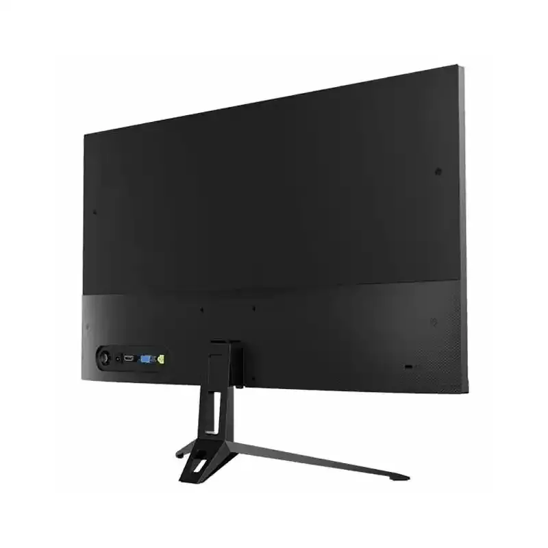 5.مانیتور ایکس ویژن سایز 27 اینچ مدل XS2750H